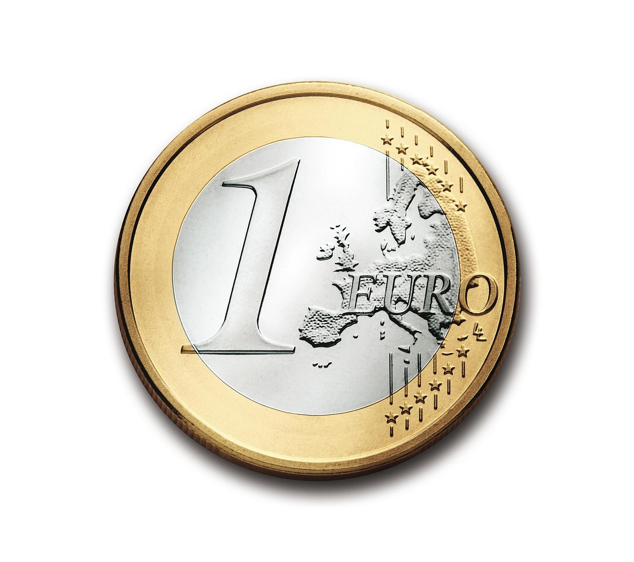 Proces weryfikacji danych